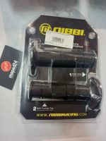 Лот: 18258861. Фото: 5. Грипсы NIBBI racing "Enduro pro...