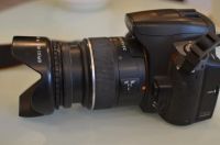 Лот: 7467179. Фото: 6. Sony A330