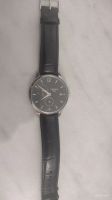 Лот: 18855397. Фото: 3. Часы Tissot T063.639.16.057.00. Ювелирные изделия, бижутерия, часы