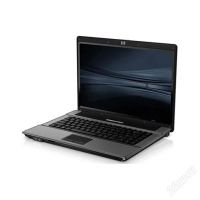 Лот: 1078968. Фото: 2. HP 550 Core 2 Duo T5470, 2Гига... Компьютеры, ноутбуки, планшеты