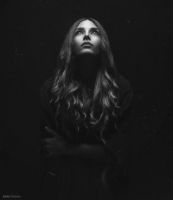 Лот: 5583658. Фото: 7. Canon EF 85mm f/1.8 USM 85