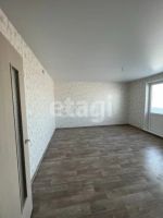 Лот: 25801581. Фото: 5. 3-комн. квартира , Красноярск...
