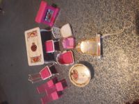 Лот: 12035450. Фото: 4. игрушки. пазлы. Красноярск