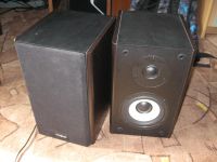 Лот: 5933102. Фото: 3. Колонки Microlab SOLO-1 III (2x... Бытовая техника