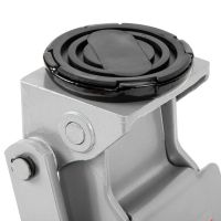 Лот: 21734092. Фото: 10. Домкрат гидравлический подкатной...