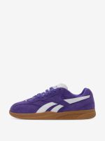 Лот: 25734439. Фото: 2. Кеды женские Reebok Hammer Street... Одежда, обувь, галантерея