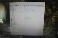 Лот: 14402885. Фото: 5. Игровой ноутбук HP G6-2052er 15...