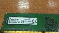 Лот: 13336491. Фото: 2. Планка DDR3 2 Gb Kingston. Комплектующие