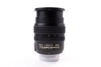 Лот: 15668900. Фото: 2. Объектив Nikon AF-S Nikkor 24-85mm... Фото, видеокамеры, оптика