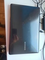 Лот: 17181399. Фото: 2. Ноутбук samsung. Компьютеры, ноутбуки, планшеты