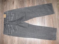 Лот: 282305. Фото: 2. джинсы черные. Мужская одежда