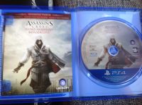 Лот: 12265391. Фото: 2. Assassin’s Creed: Эцио Аудиторе... Игровые приставки, консоли, видеоигры