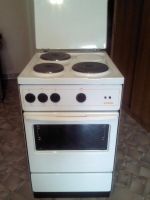 Лот: 4053101. Фото: 2. Электроплита Gorenje E405. Крупная бытовая техника