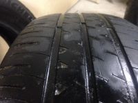 Лот: 11384558. Фото: 5. Michelin green energy 195/65 R15...