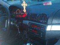 Лот: 4387546. Фото: 7. BMW 318I