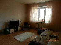 Лот: 10177095. Фото: 6. Сдам однокомнатную квартиру, 59...