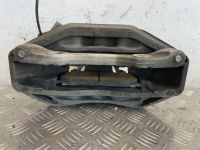 Лот: 23364064. Фото: 4. суппорт тормозной Volkswagen Touareg... Красноярск