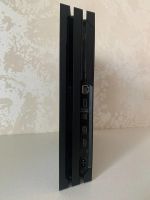 Лот: 18087268. Фото: 3. Sony PS4 Pro 1 TB SSD + 2 геймпада. Компьютеры, оргтехника, канцтовары