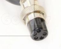 Лот: 6346691. Фото: 4. Паяльная станция Baku 761 d