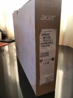 Лот: 10937929. Фото: 7. Роскошный ноутбук Acer V3-571G...