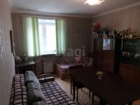 Лот: 25791377. Фото: 14. 3-комн. квартира , Красноярск...