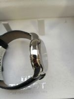 Лот: 14485300. Фото: 6. Оригинальные часы Tissot T050...