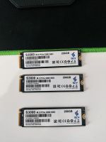 Лот: 23361386. Фото: 3. 256Gb SSD M.2 SCY smm5t1g25600d... Компьютеры, оргтехника, канцтовары