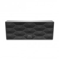 Лот: 9816130. Фото: 2. Xiaomi Mi Square Box Cube Mini... Аудиотехника