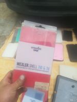 Лот: 17918195. Фото: 5. Чехлы планшет оптом