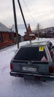Лот: 12709279. Фото: 3. Nissan Bluberd(универсал). Красноярск