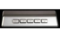 Лот: 24428134. Фото: 2. Вытяжка KORTING KHC 6930. Крупная бытовая техника