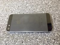 Лот: 5494684. Фото: 7. iPhone 5 black 16gb