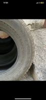 Лот: 25632167. Фото: 4. Зимнии грузовые шины r15. Красноярск