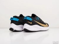 Лот: 17997165. Фото: 4. Кроссовки Nike Pegasus Trail 2... Красноярск