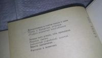 Лот: 11150284. Фото: 6. (1092325)Будь здоров, брат меньшой...