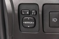 Лот: 19301844. Фото: 19. Toyota Camry, VI (XV40) Рестайлинг...