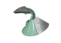 Лот: 6901061. Фото: 3. Ледобур ручн. Mora Expert Pro... Туризм, охота, рыбалка, самооборона