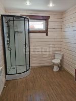 Лот: 25317105. Фото: 15. 3-комн. дом , посёлок городского...