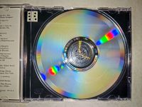 Лот: 25733724. Фото: 4. The Cardigans ''Long Gone Before...