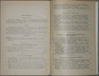 Лот: 16448882. Фото: 3. Механика грунтов. Цытович. Литература, книги