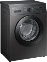 Лот: 18294637. Фото: 3. Стиральная машина Samsung WW60A4S00CX. Бытовая техника