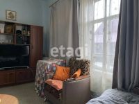 Лот: 25289429. Фото: 4. 3-комн. дом , СНТ Овинный СНТ... Красноярск