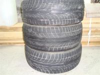 Лот: 274638. Фото: 2. Bridgestone Grid 2 205/55/15. Шины, Диски