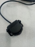 Лот: 20314658. Фото: 4. Камера рыбий глаз 175 ° перед...