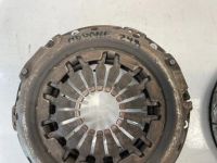 Лот: 22988974. Фото: 3. сцепление Renault Megane LM. Авто, мото, водный транспорт
