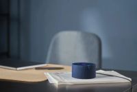 Лот: 21078065. Фото: 3. Новая Яндекс станция мини 2 с... Бытовая техника