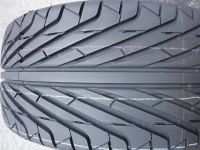 Лот: 13197556. Фото: 4. 235/45 R18 Triangle TR968! Новые... Красноярск