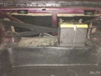 Лот: 9553079. Фото: 5. ВАЗ 2107 Под Зимний дрифт