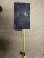 Лот: 11159960. Фото: 2. Задвижка дымохода 290/150мм. Тепловое оборудование, климат