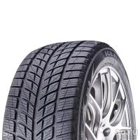 Лот: 13362612. Фото: 2. 315/35 R20 Headway HW505! Новые... Шины, Диски